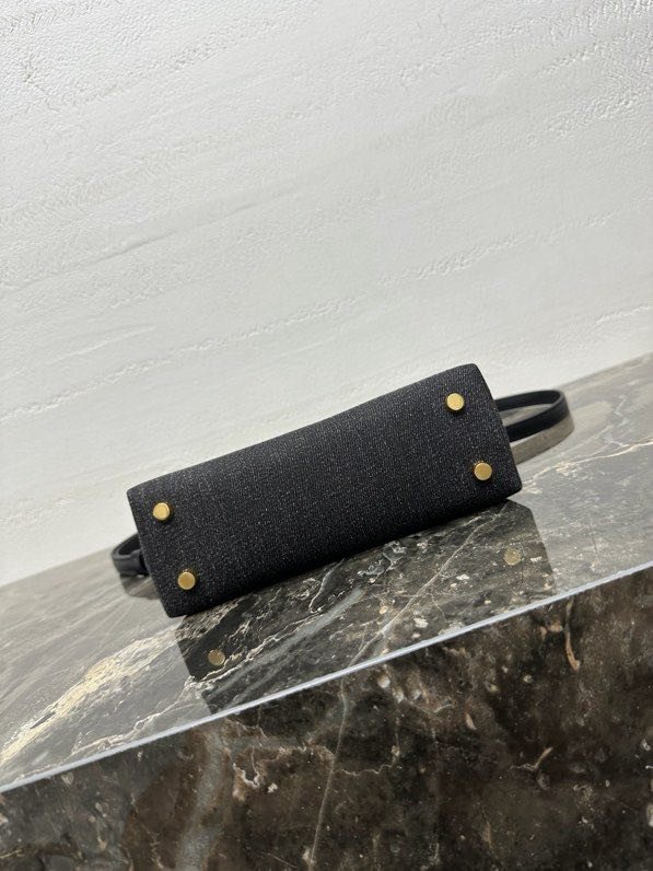 Сумка Arc de Triomphe Kelly 20 см фото 6