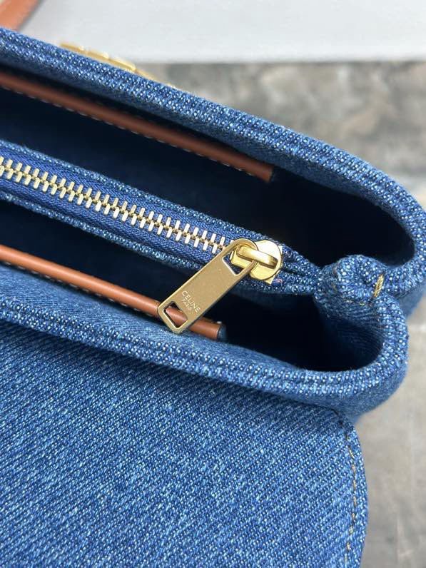 Сумка Arc de Triomphe Kelly 20 см фото 7