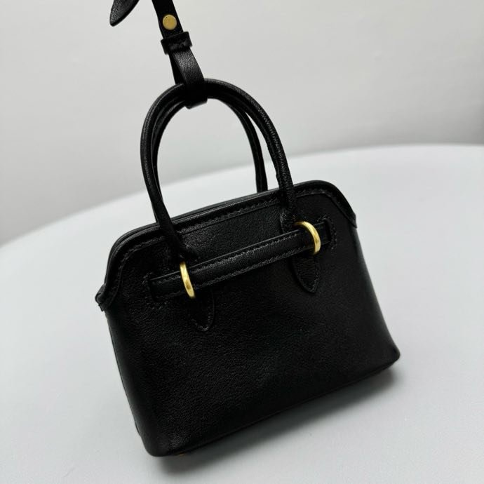 Сумка Aventure Mini 13 см фото 4