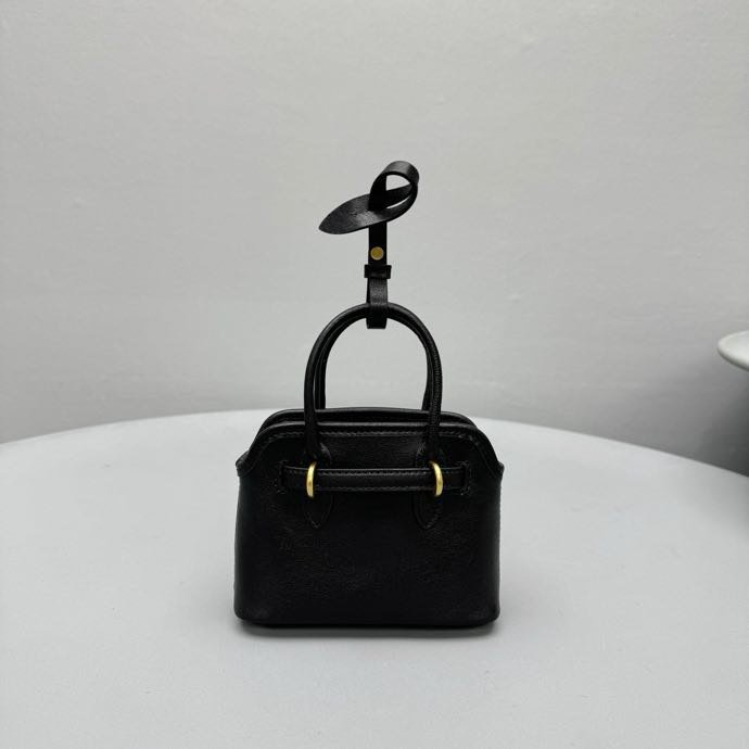 Сумка Aventure Mini 13 см фото 6