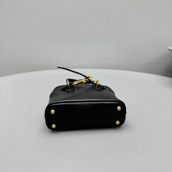 Сумка Aventure Mini 13 см фото 7