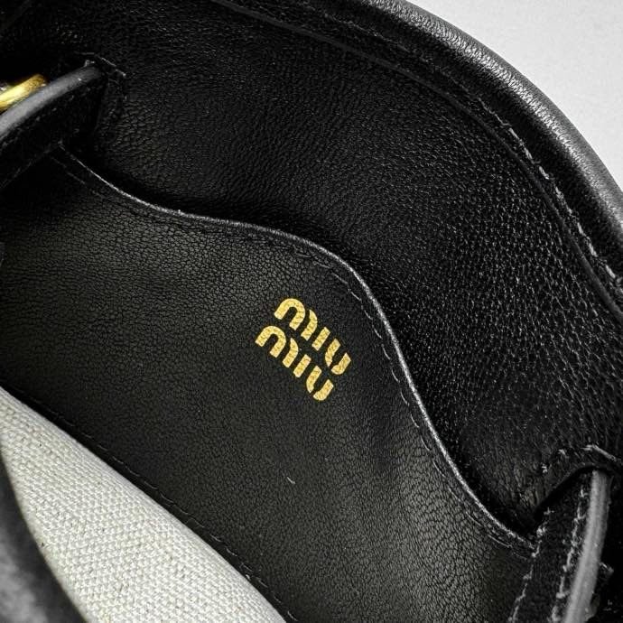 Сумка Aventure Mini 13 см фото 8