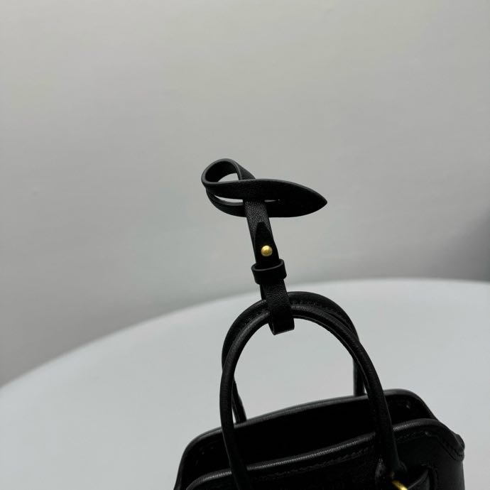 Сумка Aventure Mini 13 см фото 9