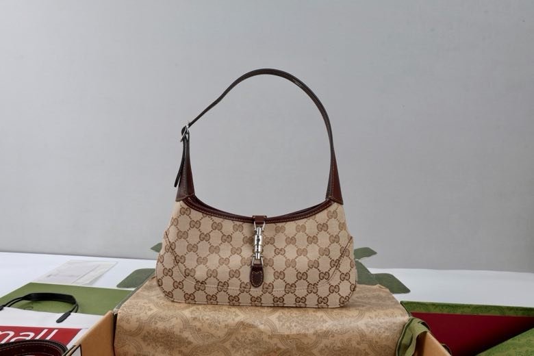 Сумка Beatrix 27 см