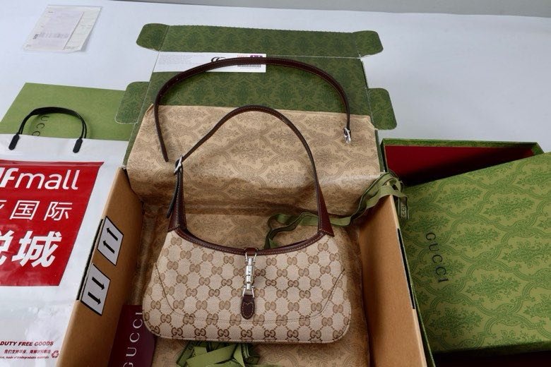 Сумка Beatrix 27 см фото 2