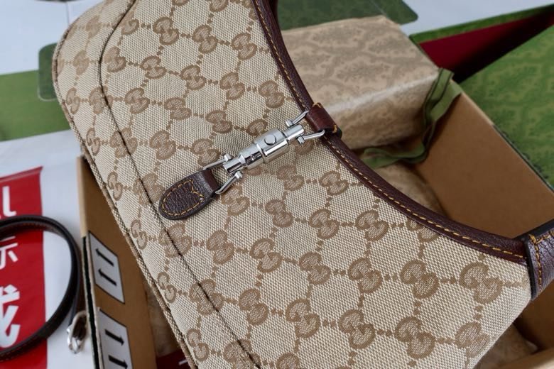 Сумка Beatrix 27 см фото 3