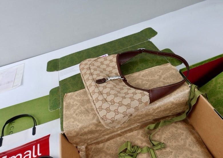 Сумка Beatrix 27 см фото 4