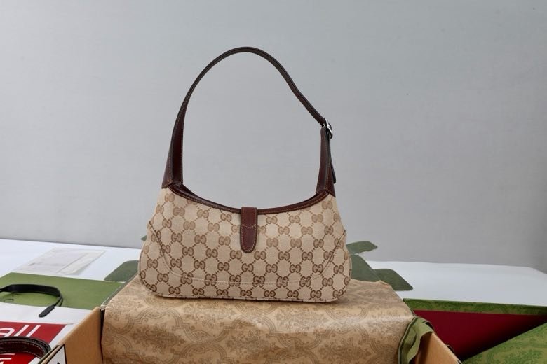 Сумка Beatrix 27 см фото 5