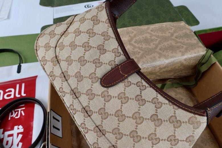 Сумка Beatrix 27 см фото 6