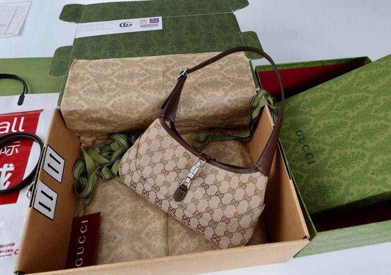 Сумка Beatrix 27 см фото 8