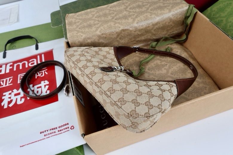 Сумка Beatrix 27 см фото 9