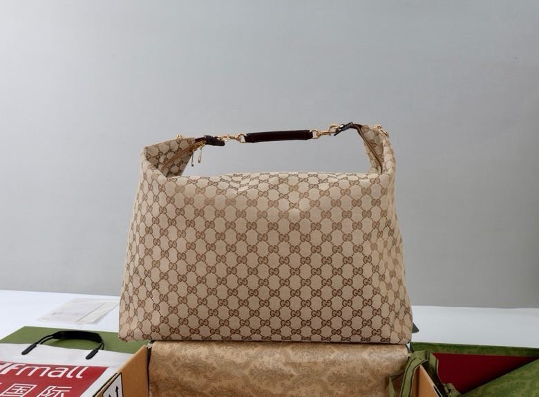 Сумка Beatrix 46 см фото 2