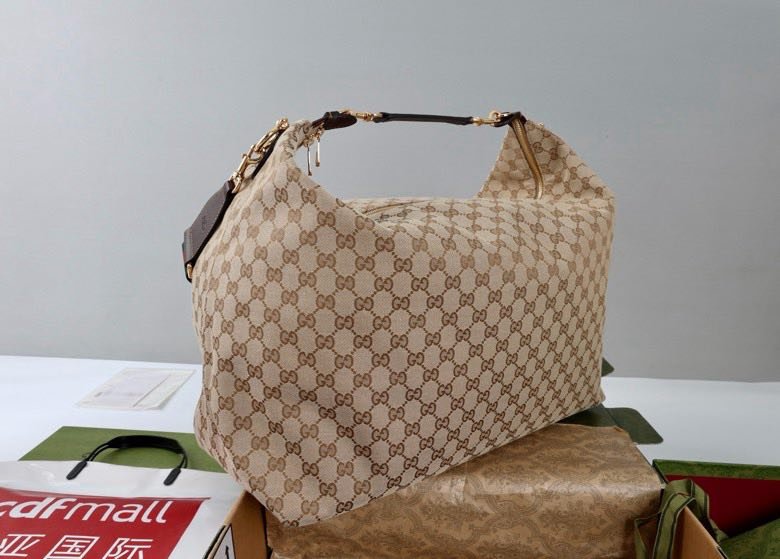 Сумка Beatrix 46 см фото 3