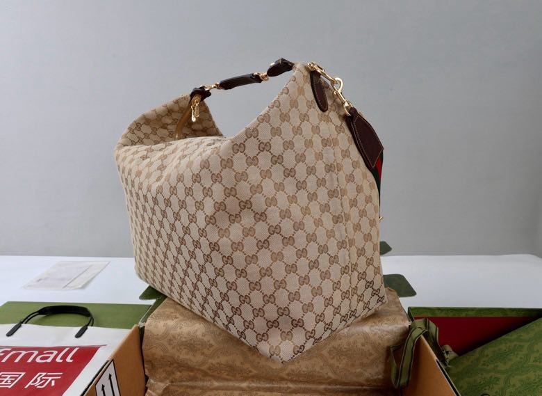 Сумка Beatrix 46 см фото 4