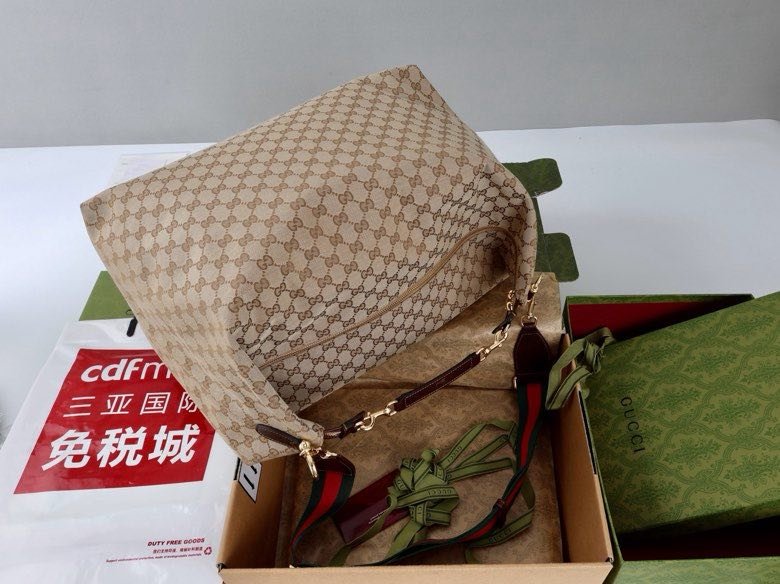 Сумка Beatrix 46 см фото 5