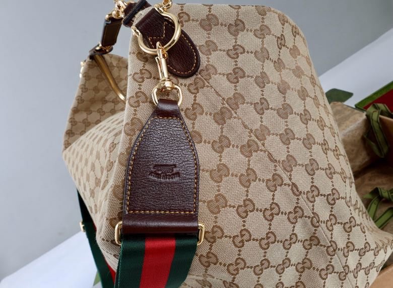 Сумка Beatrix 46 см фото 6