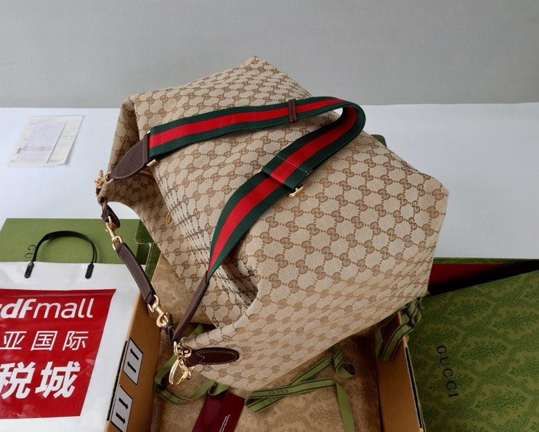 Сумка Beatrix 46 см фото 7