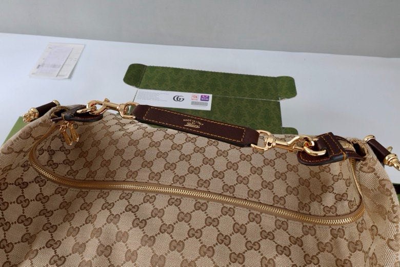 Сумка Beatrix 46 см фото 8