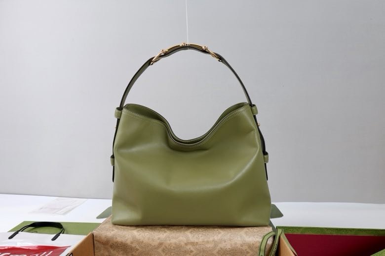 Сумка Beatrix кожаная 35 см