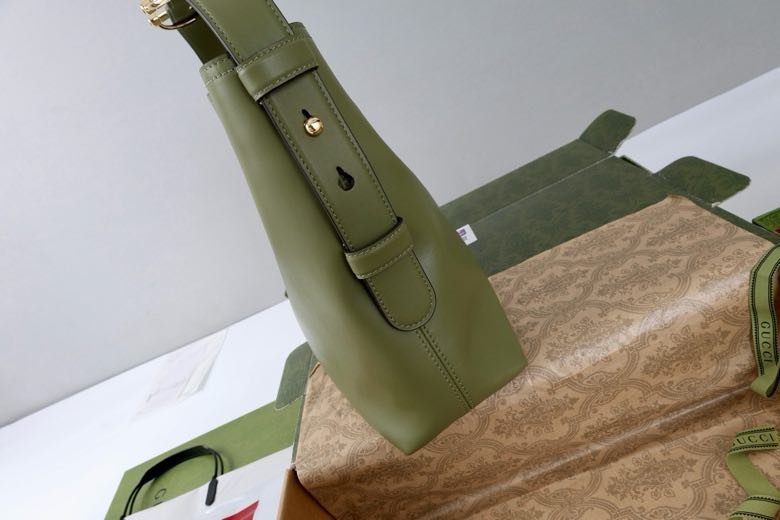 Сумка Beatrix кожаная 35 см фото 3