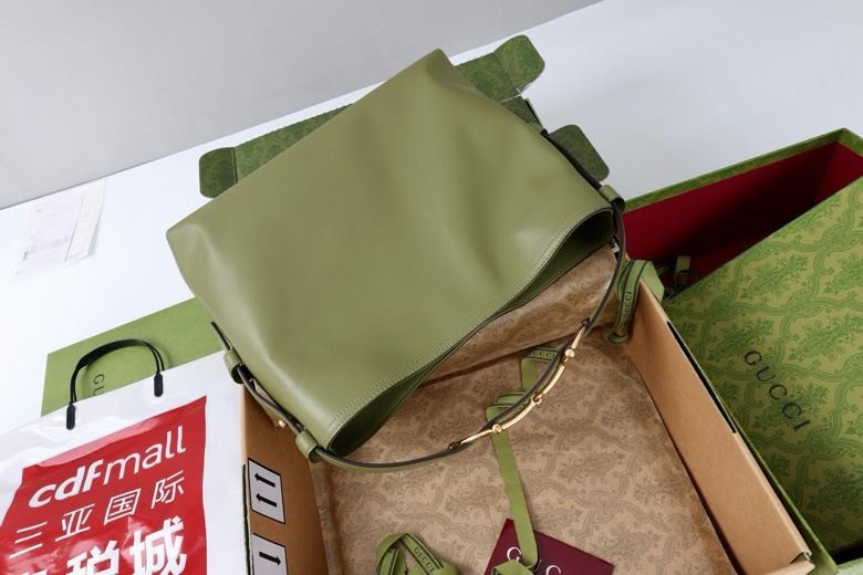 Сумка Beatrix кожаная 35 см фото 9