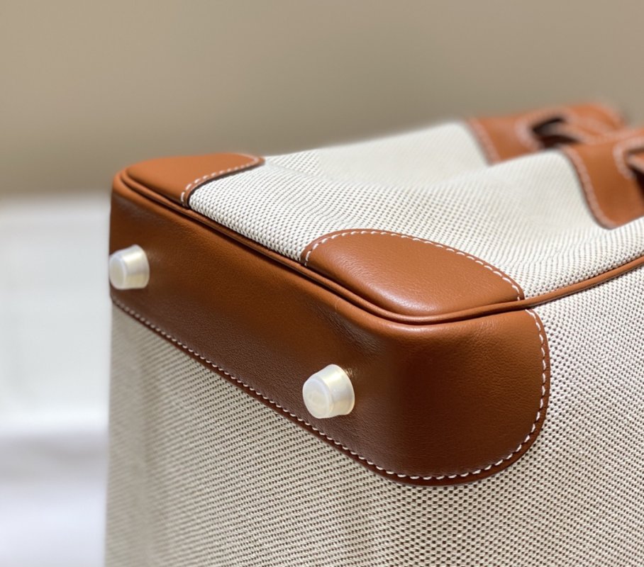 Сумка Birkin Swift Gold 30 см фото 6