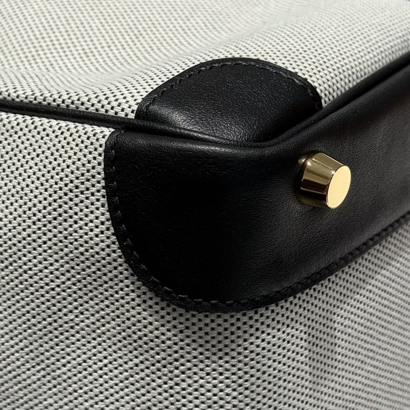 Сумка Birkin Swift Gold 30 см фото 7