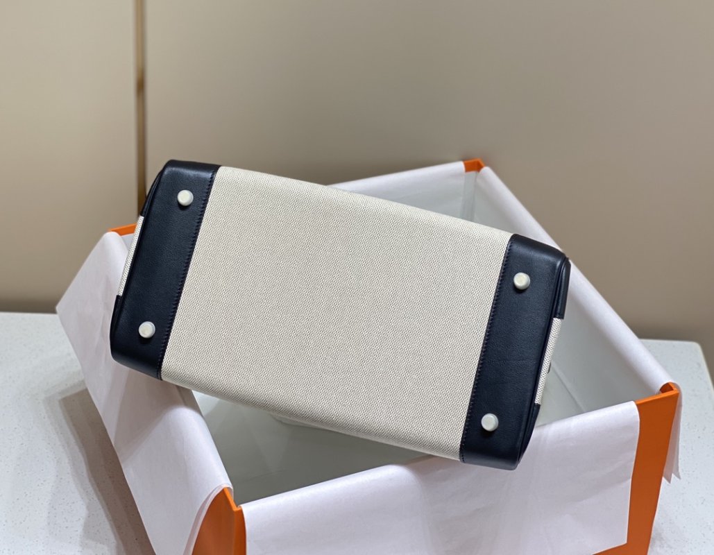 Сумка Birkin Swift Gold 35 см фото 4