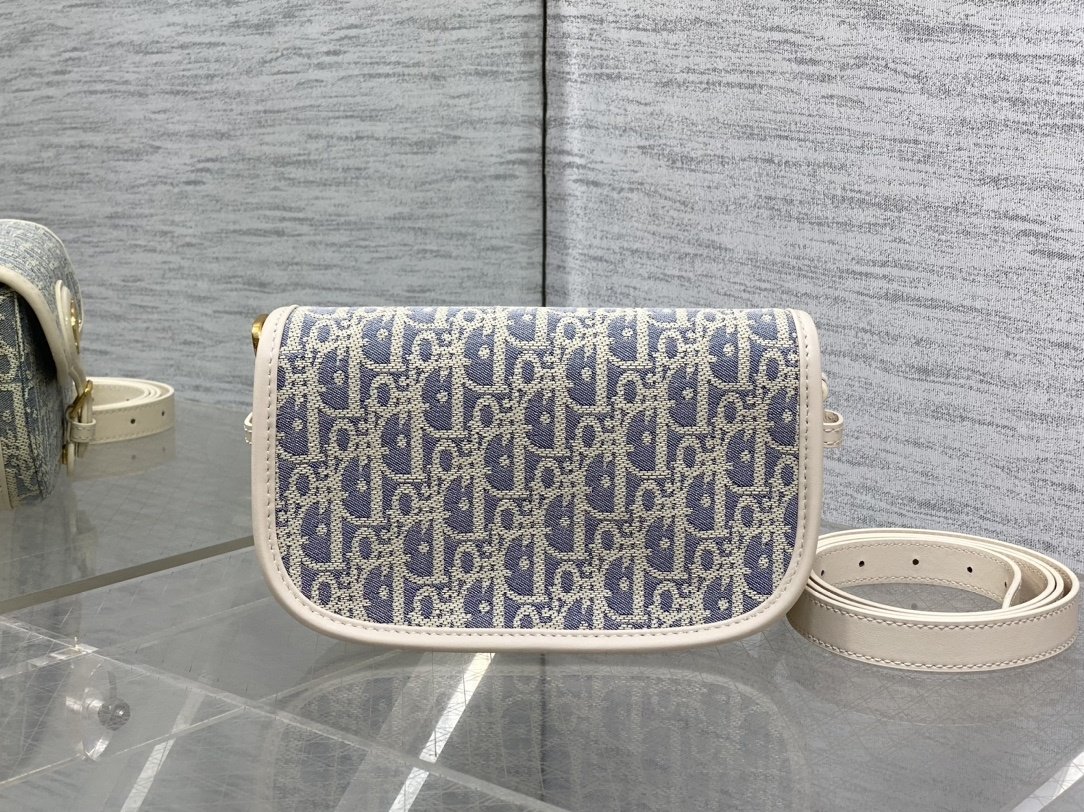 Сумка Bobby East-West 21 см фото 4