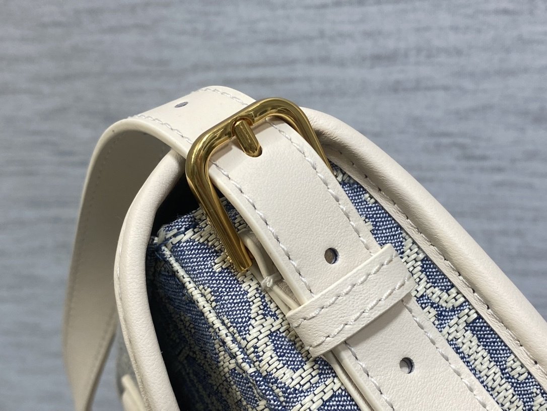 Сумка Bobby East-West 21 см фото 5