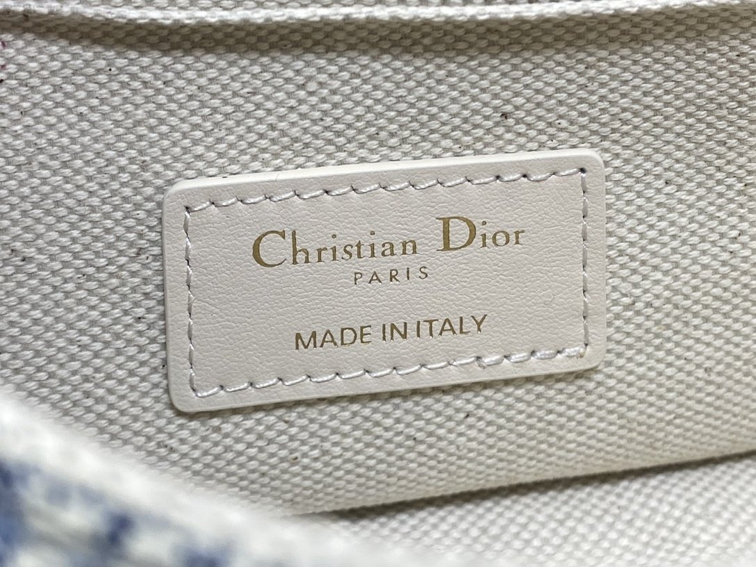 Сумка Bobby East-West 21 см фото 9