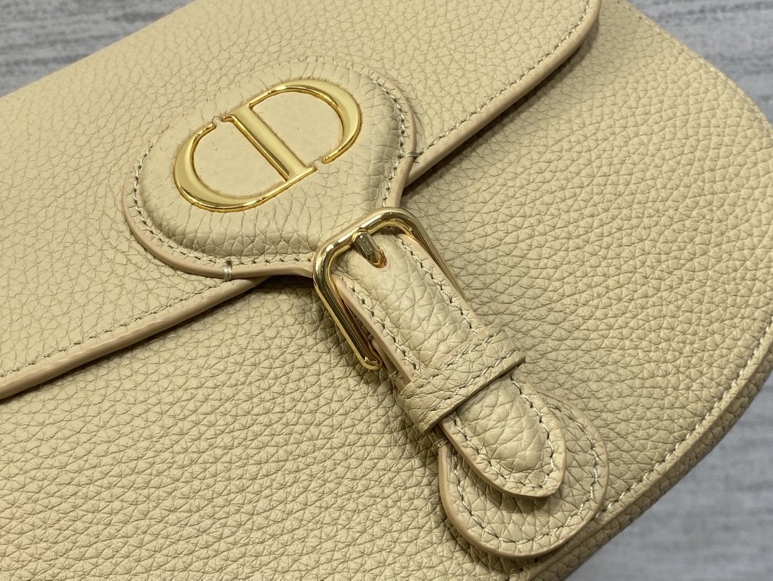 Сумка Bobby кожаная 22 см фото 3