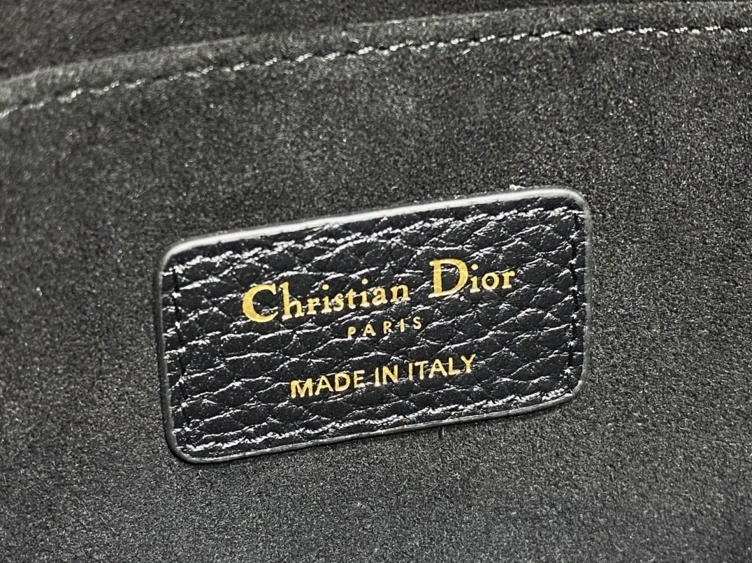 Сумка Bobby кожаная 22 см фото 9