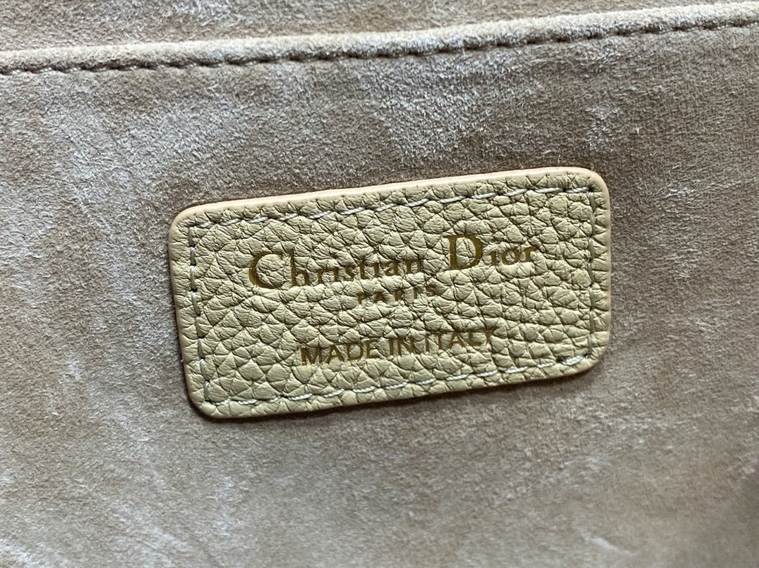 Сумка Bobby кожаная 22 см фото 9