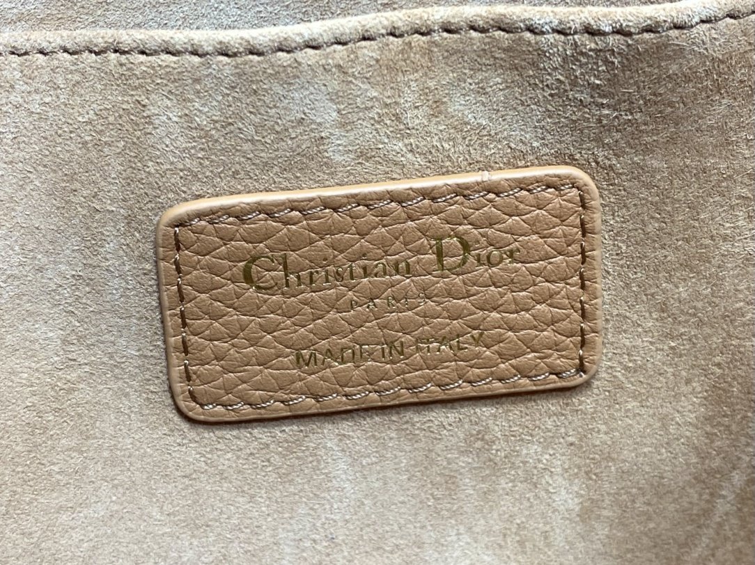 Сумка Bobby кожаная 22 см фото 9