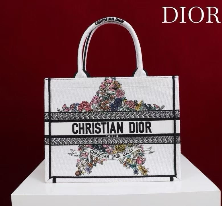 Сумка Book Tote 36 см