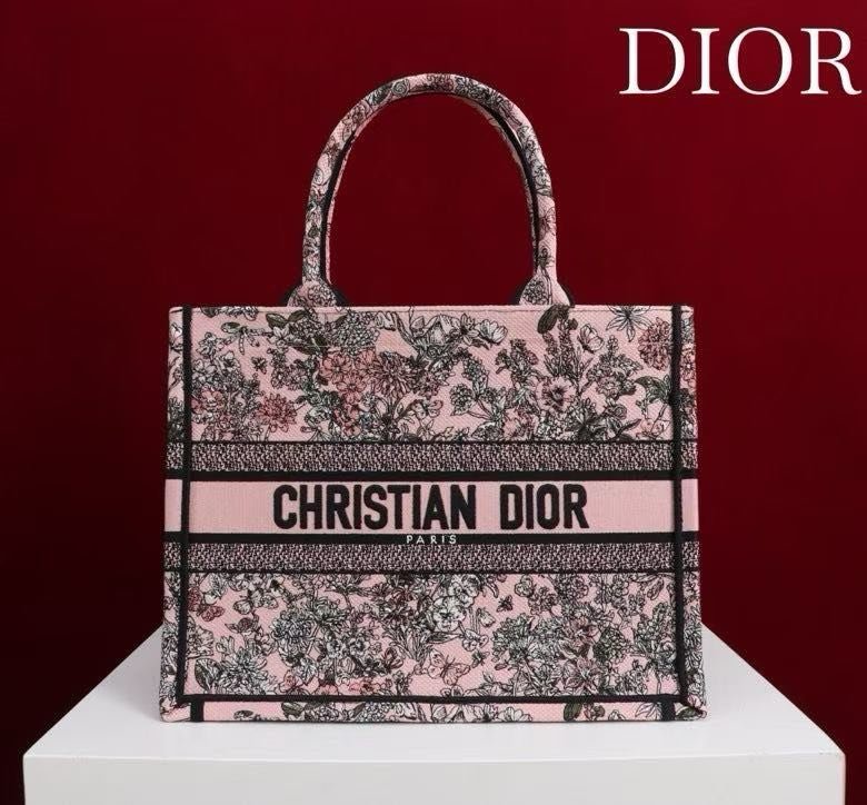 Сумка Book Tote 36 см