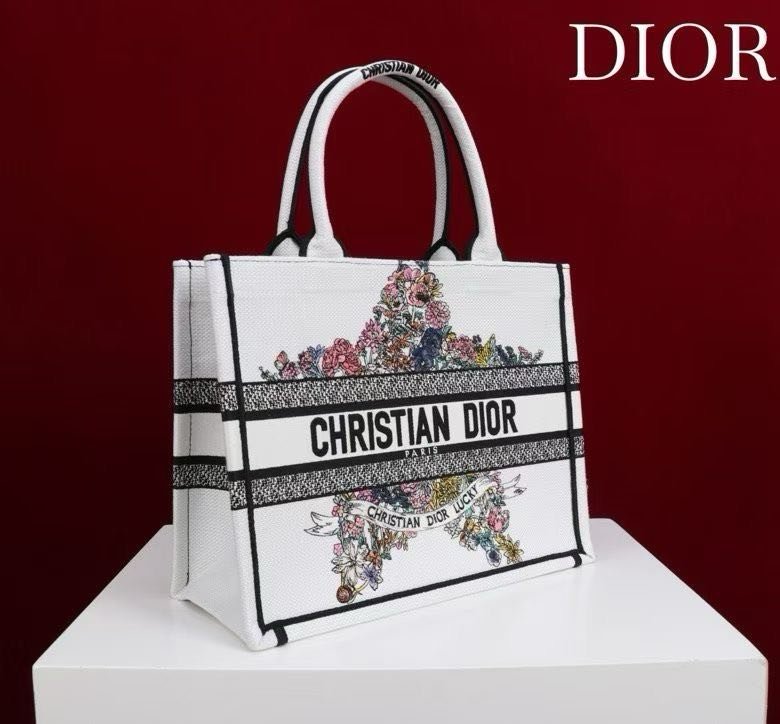 Сумка Book Tote 36 см фото 2