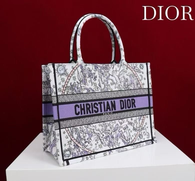 Сумка Book Tote 36 см фото 2