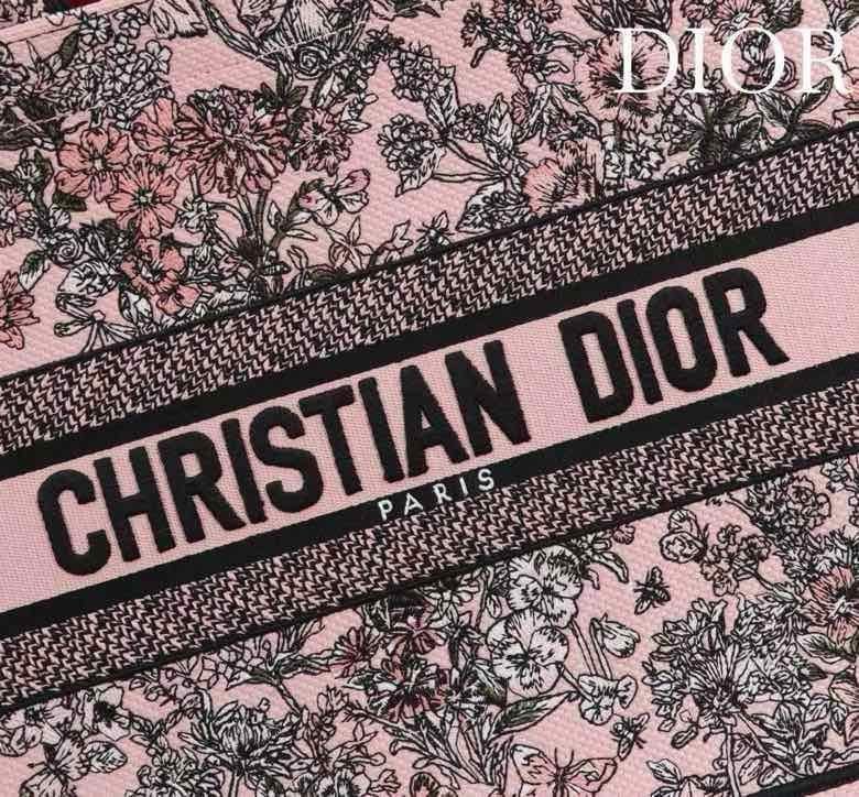 Сумка Book Tote 36 см фото 2