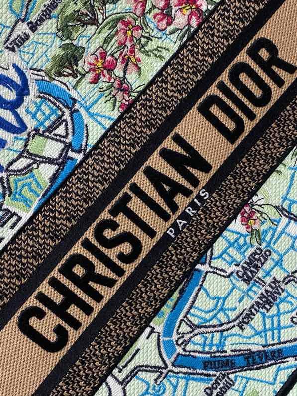 Сумка Book Tote 36 см фото 2