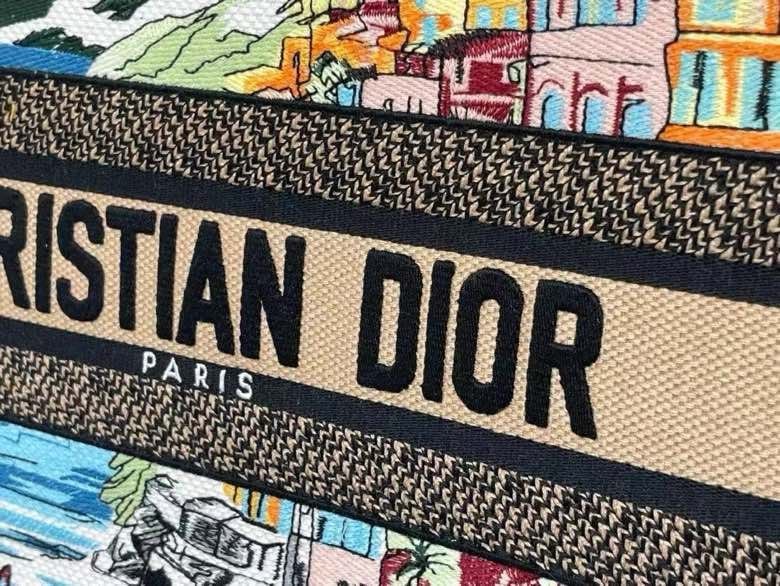 Сумка Book Tote 36 см фото 2