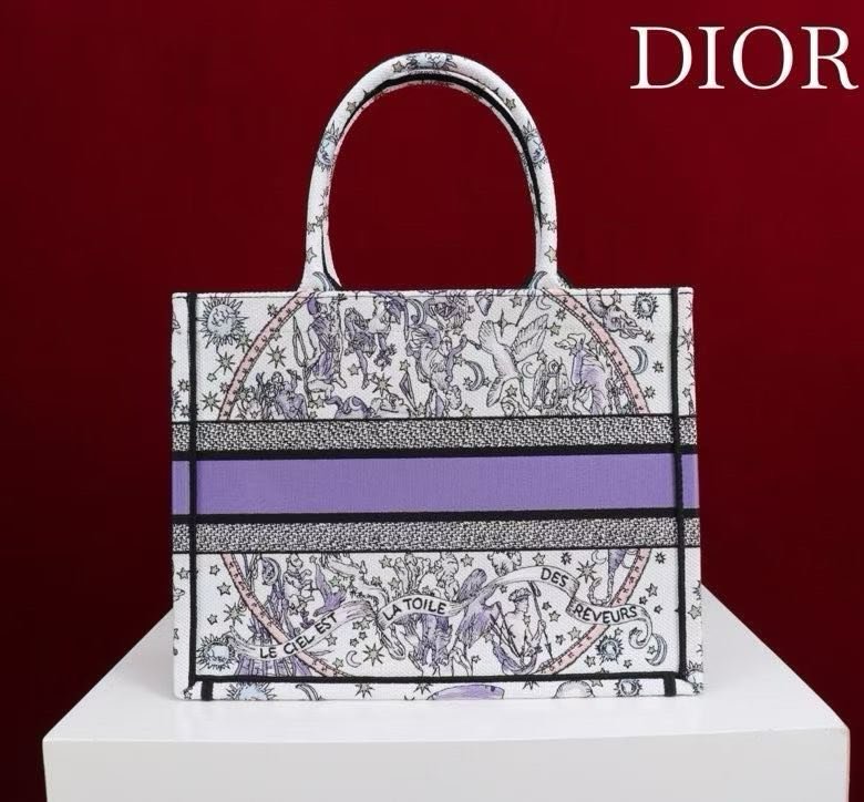 Сумка Book Tote 36 см фото 3