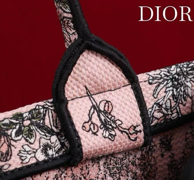 Сумка Book Tote 36 см фото 3