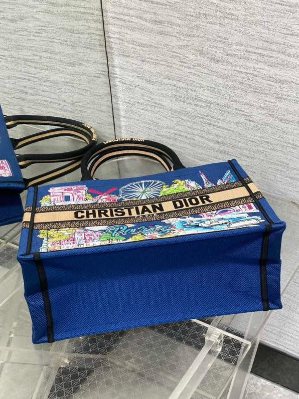 Сумка Book Tote 36 см фото 3