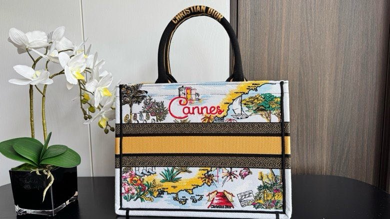 Сумка Book Tote 36 см фото 3