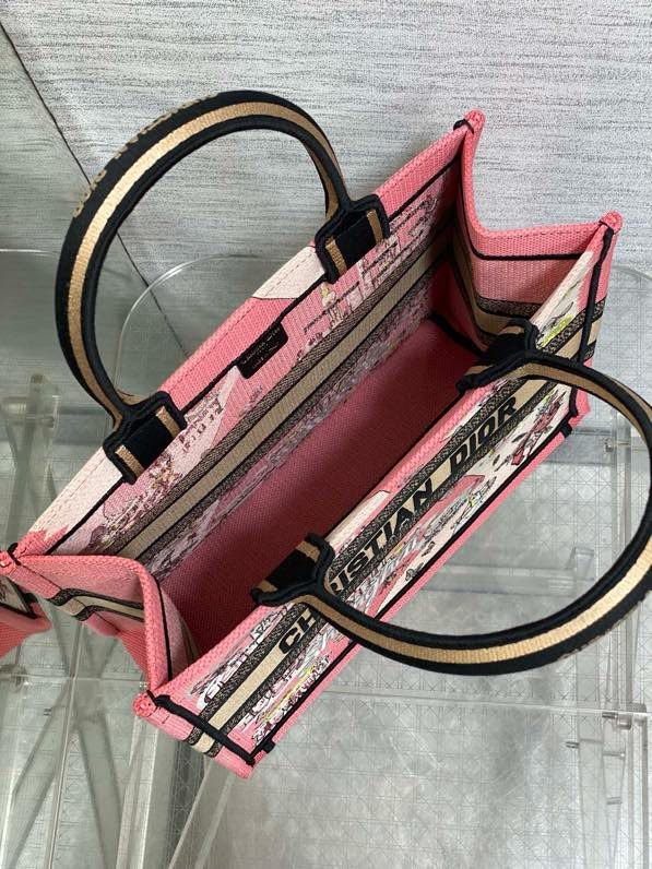 Сумка Book Tote 36 см фото 3