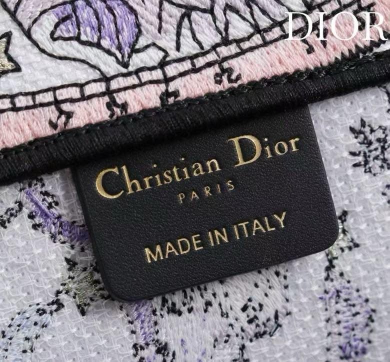 Сумка Book Tote 36 см фото 4