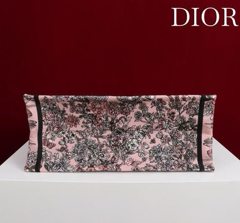 Сумка Book Tote 36 см фото 4