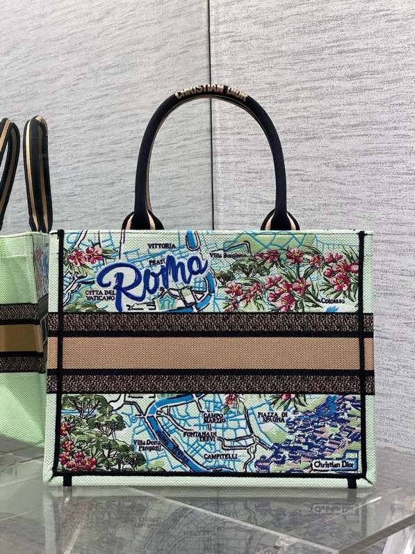 Сумка Book Tote 36 см фото 4